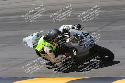 media/Apr-14-2024-SoCal Trackdays (Sun) [[70f97d3d4f]]/6-Bowl (1030am)/